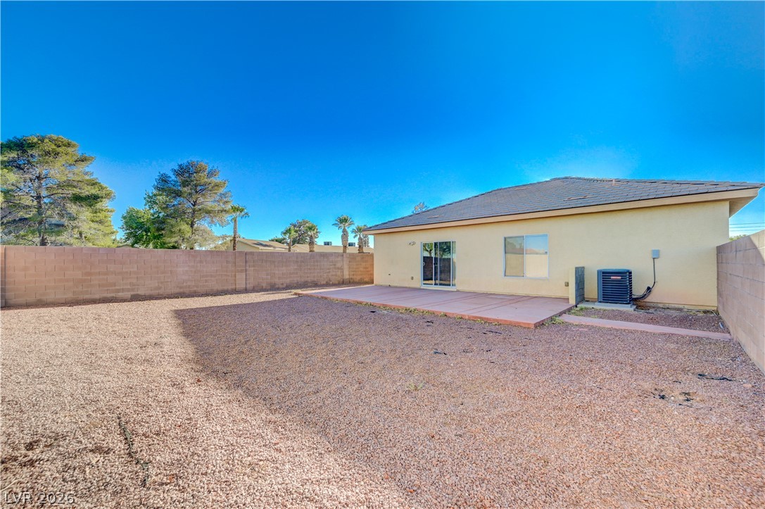 139 Bloomsbury Avenue Property Photo 31