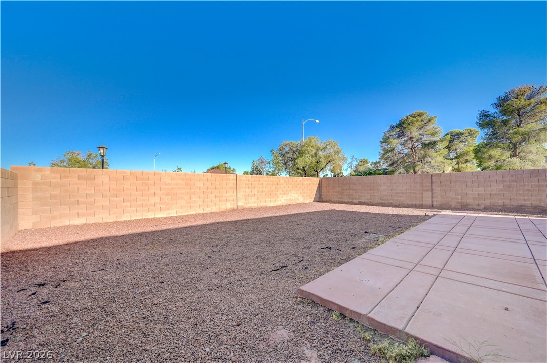 139 Bloomsbury Avenue Property Photo 32