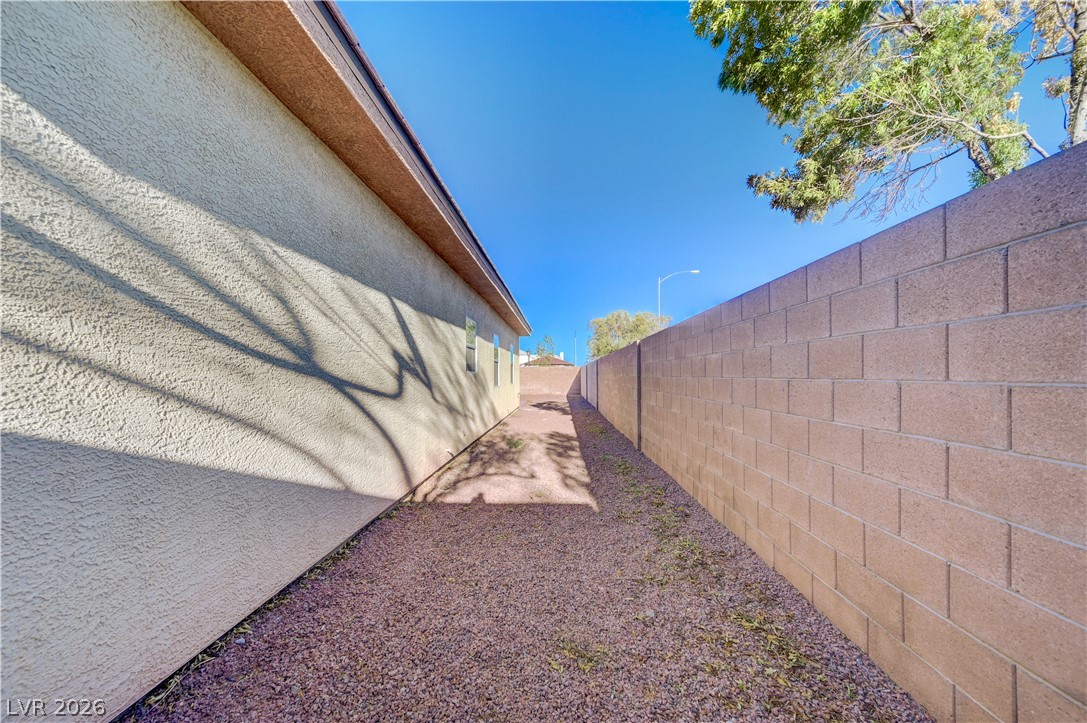 139 Bloomsbury Avenue Property Photo 33