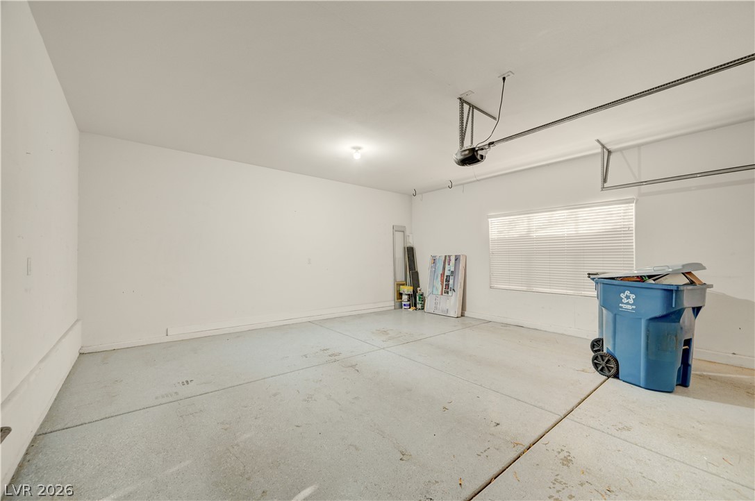 139 Bloomsbury Avenue Property Photo 34