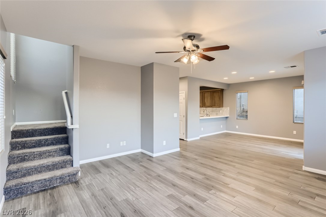 9170 Grand Sunburst Court Property Photo 2
