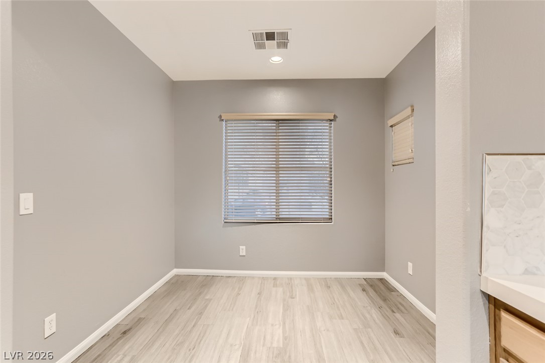9170 Grand Sunburst Court Property Photo 3