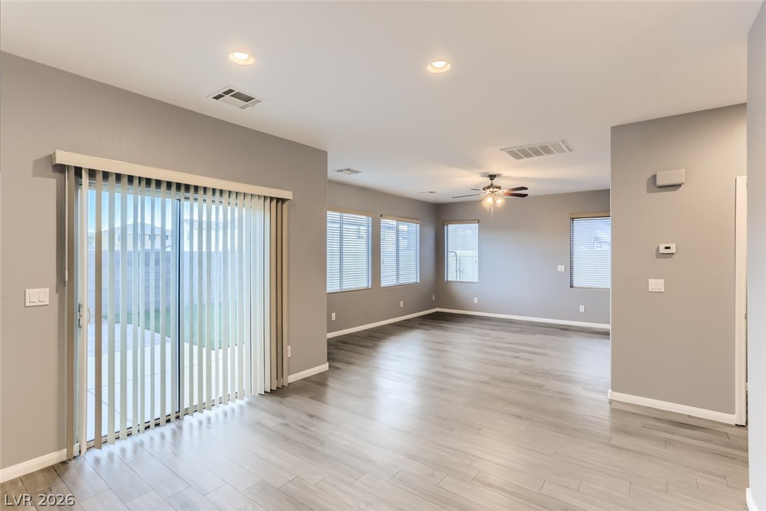 9170 Grand Sunburst Court Property Photo 5