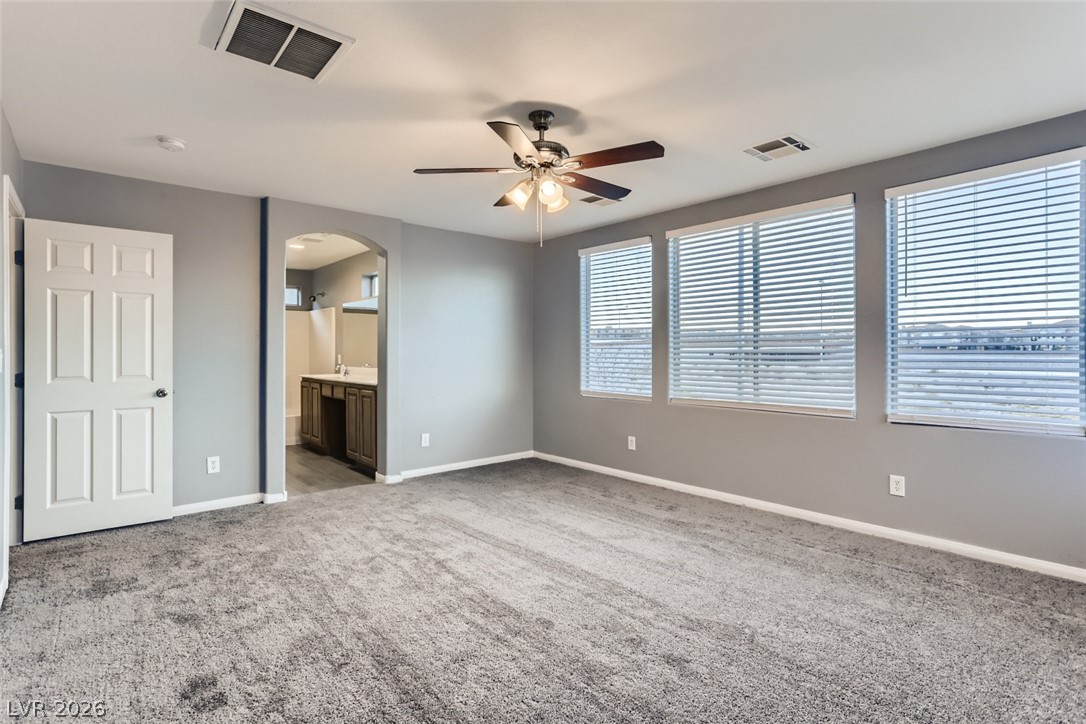 9170 Grand Sunburst Court Property Photo 6