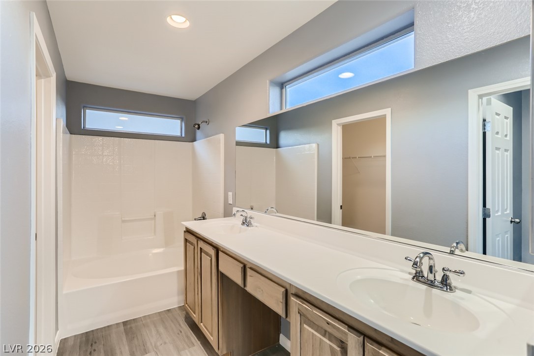 9170 Grand Sunburst Court Property Photo 7
