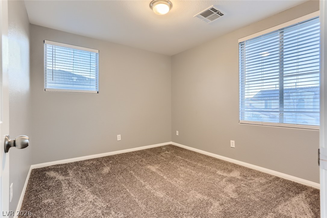 9170 Grand Sunburst Court Property Photo 8