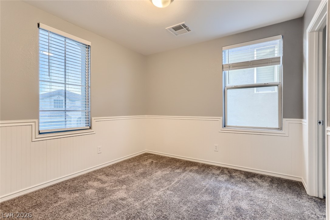 9170 Grand Sunburst Court Property Photo 9