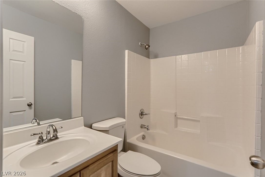 9170 Grand Sunburst Court Property Photo 10