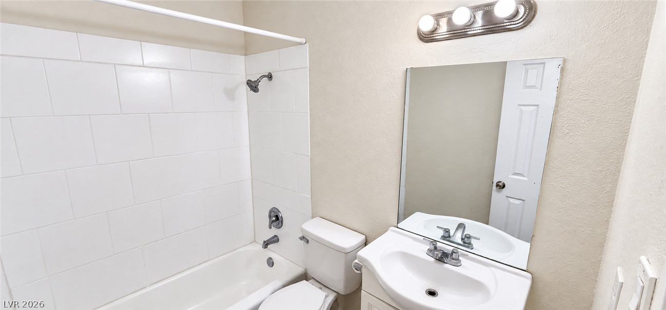 3390 Cambridge Street 4 Property Photo 12