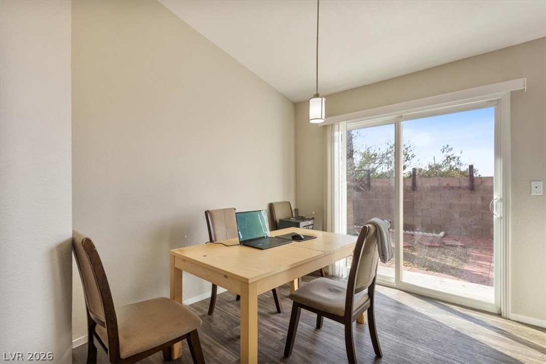 4349 Faberge Avenue Property Photo 11