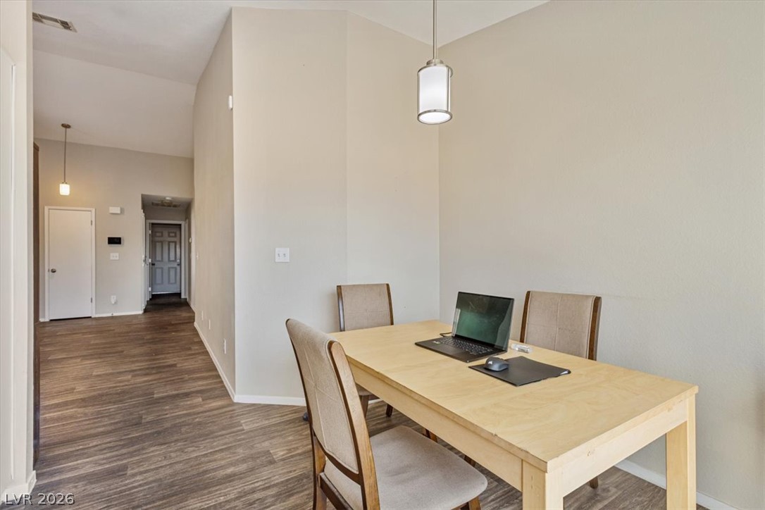 4349 Faberge Avenue Property Photo 12