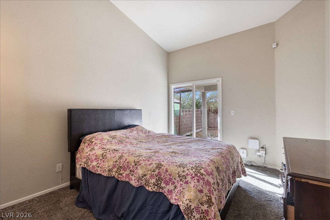 4349 Faberge Avenue Property Photo 13