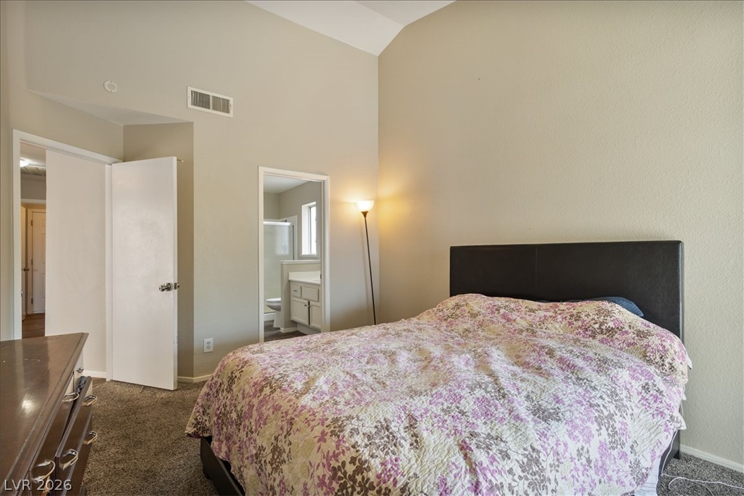 4349 Faberge Avenue Property Photo 14