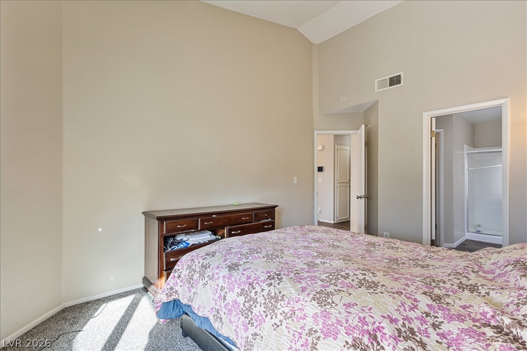 4349 Faberge Avenue Property Photo 15