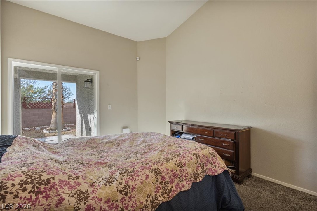 4349 Faberge Avenue Property Photo 16