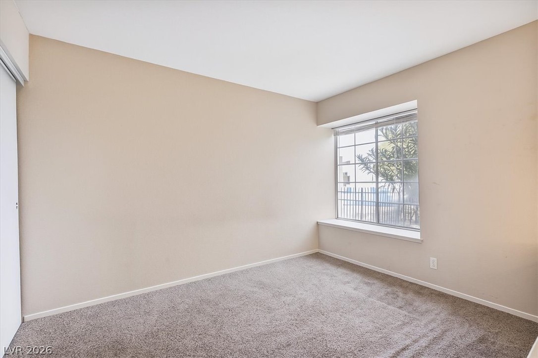 4349 Faberge Avenue Property Photo 17