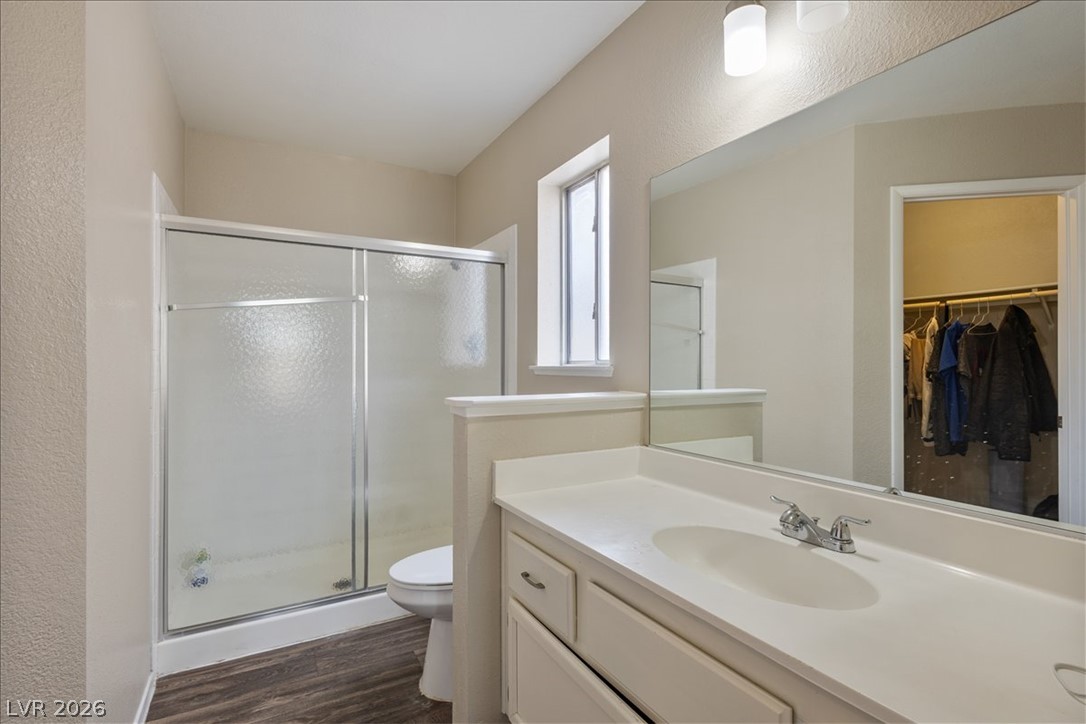 4349 Faberge Avenue Property Photo 19