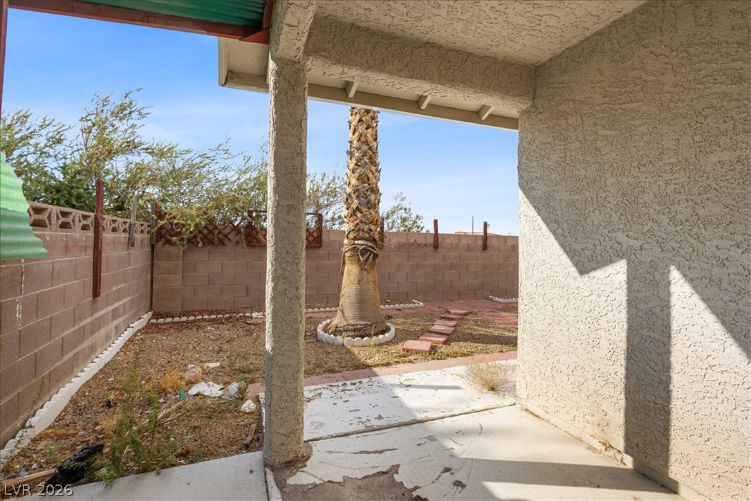 4349 Faberge Avenue Property Photo 22