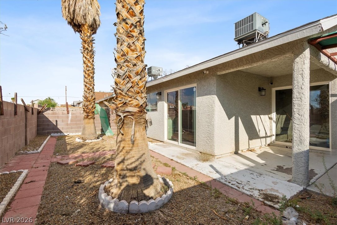 4349 Faberge Avenue Property Photo 24