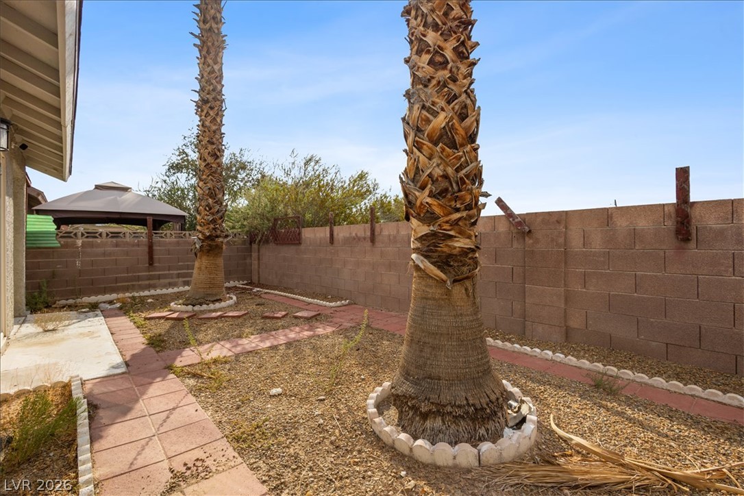 4349 Faberge Avenue Property Photo 25