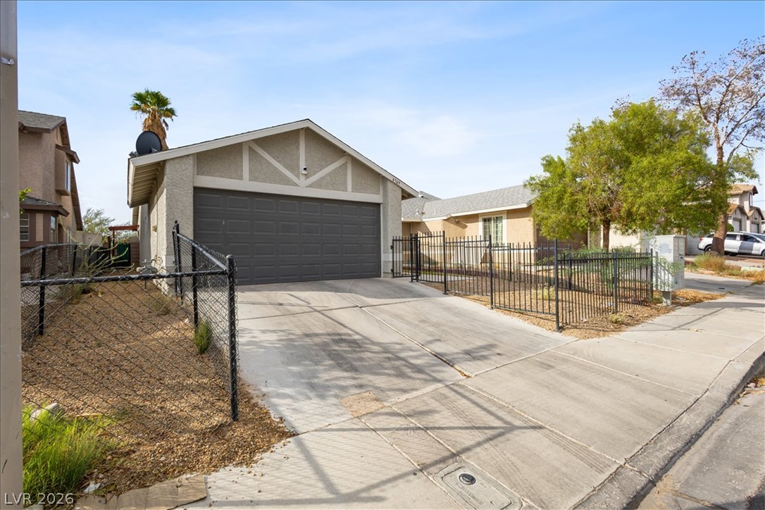 4349 Faberge Avenue Property Photo 27
