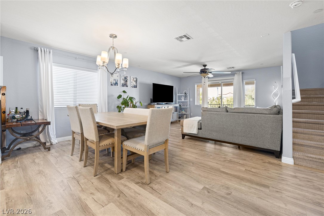 8944 Red Tapestry Court Property Photo 8
