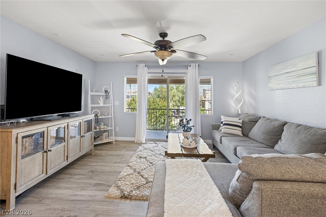 8944 Red Tapestry Court Property Photo 10