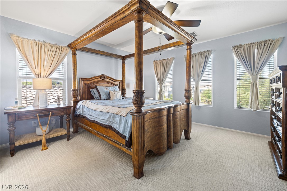 8944 Red Tapestry Court Property Photo 14