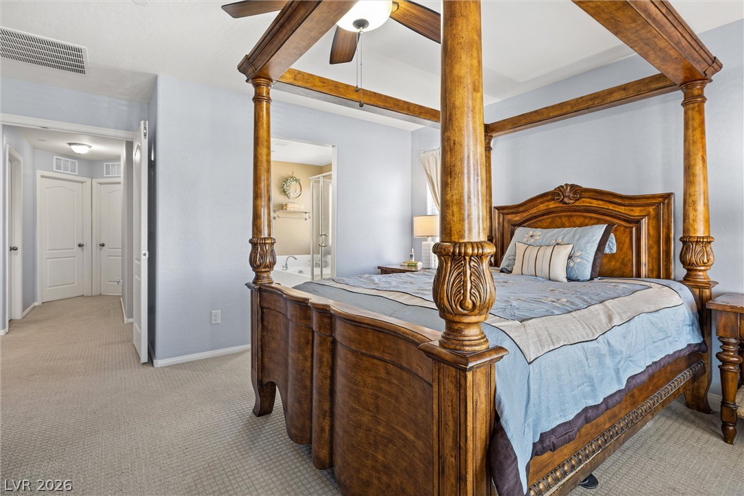 8944 Red Tapestry Court Property Photo 15