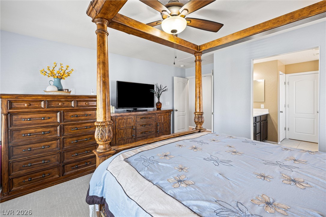 8944 Red Tapestry Court Property Photo 16