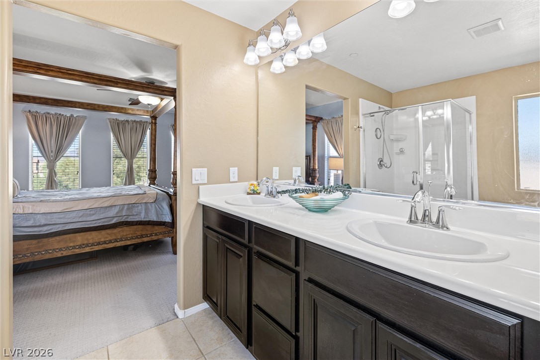 8944 Red Tapestry Court Property Photo 18