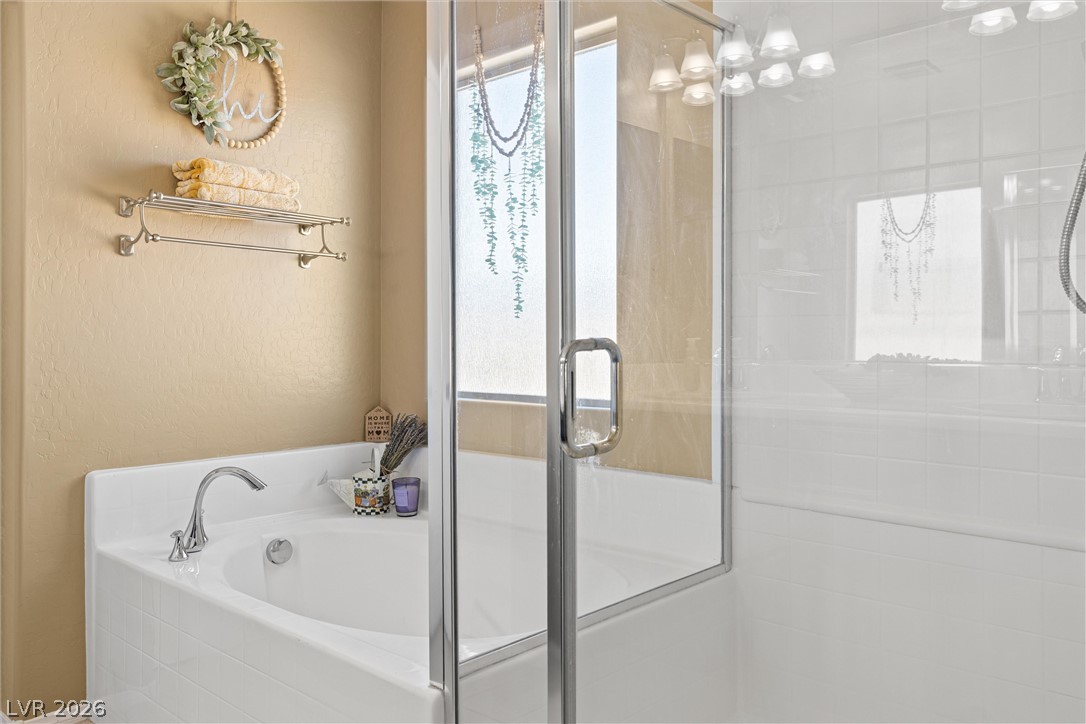 8944 Red Tapestry Court Property Photo 19