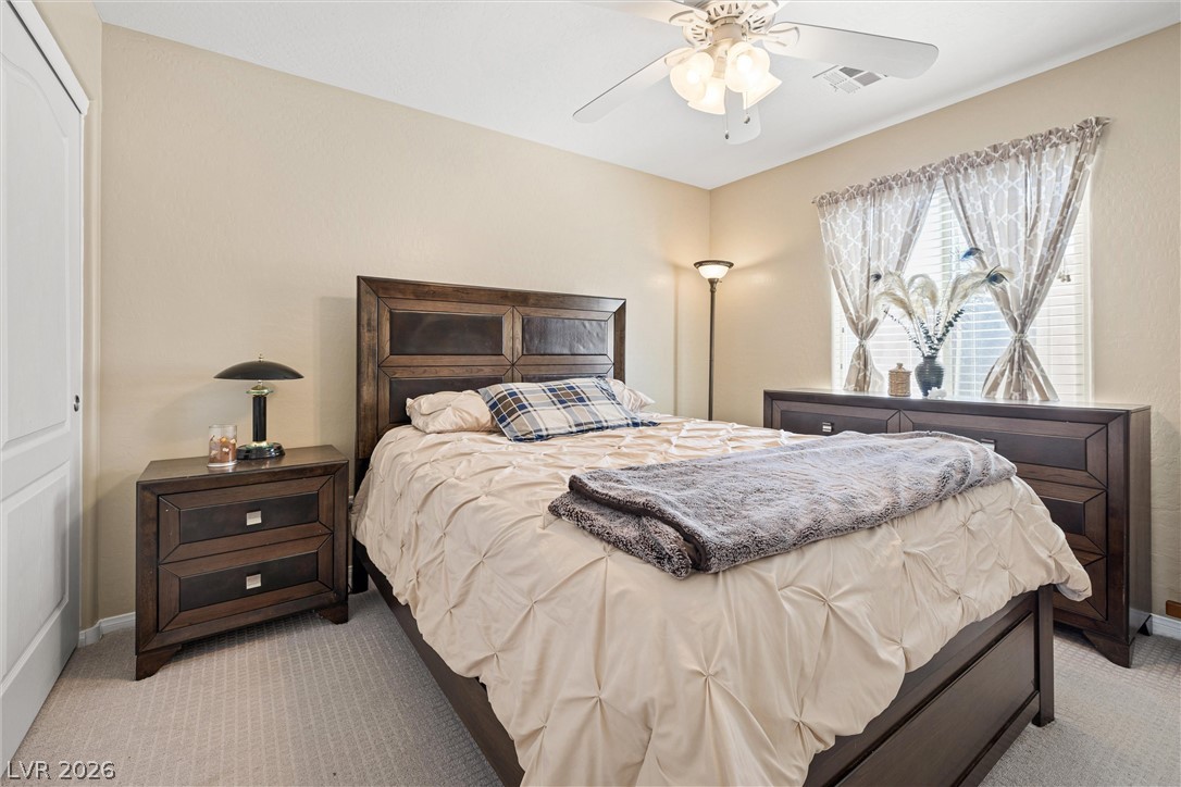 8944 Red Tapestry Court Property Photo 20