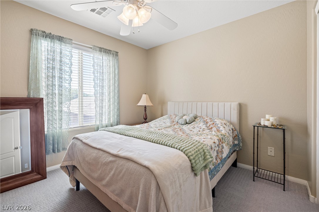 8944 Red Tapestry Court Property Photo 21