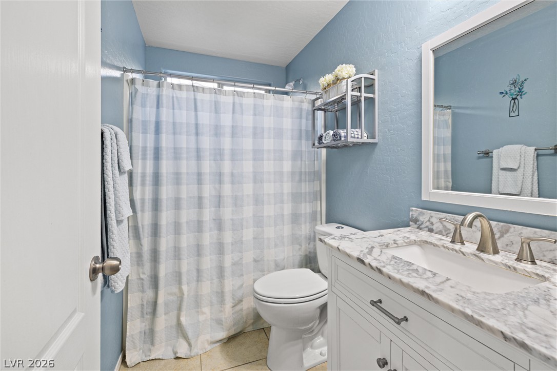 8944 Red Tapestry Court Property Photo 22