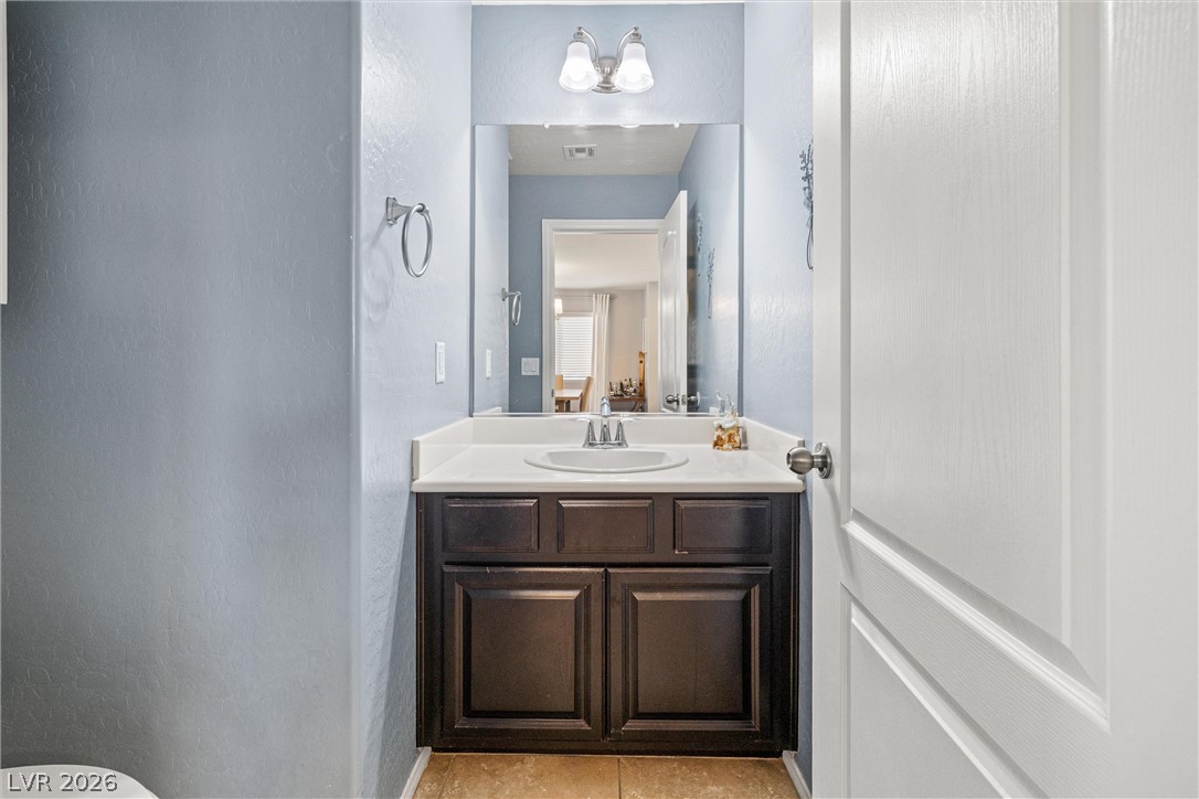 8944 Red Tapestry Court Property Photo 23
