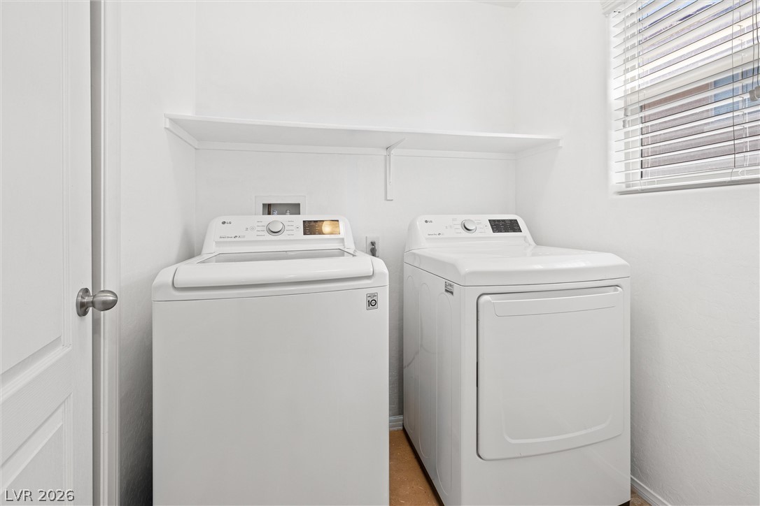 8944 Red Tapestry Court Property Photo 24