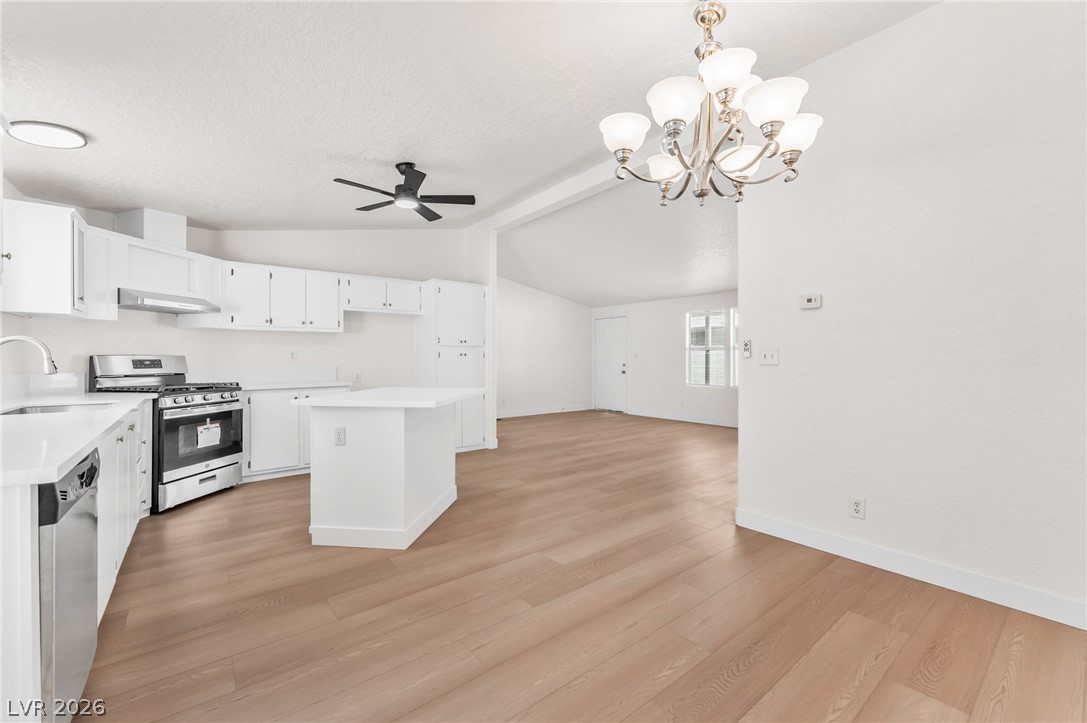 5962 Sassy Rose Drive Property Photo 18