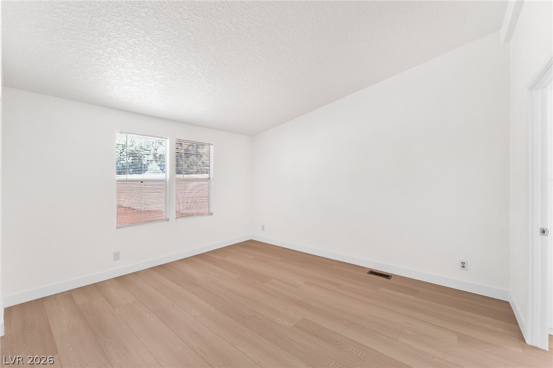 5962 Sassy Rose Drive Property Photo 19