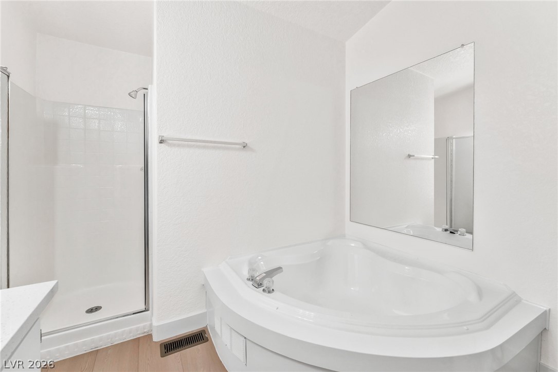 5962 Sassy Rose Drive Property Photo 24