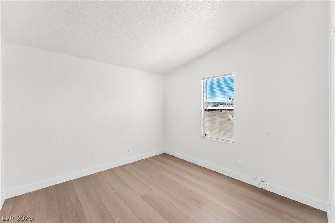 5962 Sassy Rose Drive Property Photo 25