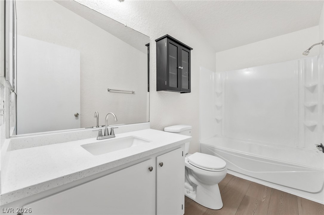 5962 Sassy Rose Drive Property Photo 27