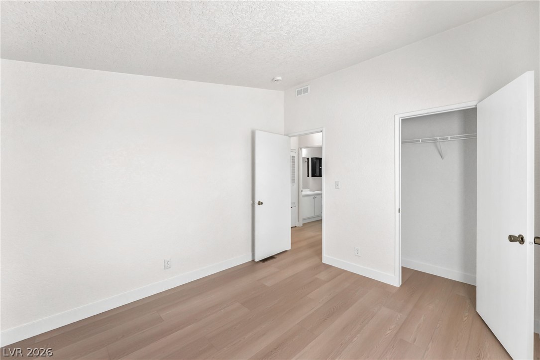 5962 Sassy Rose Drive Property Photo 29