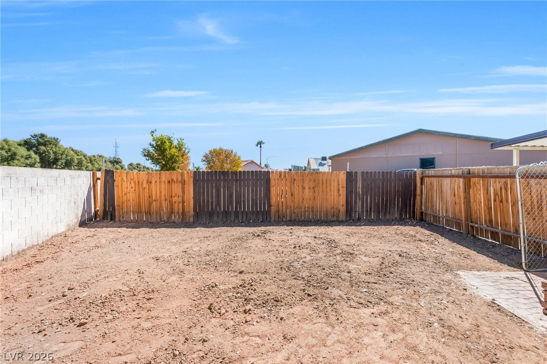 5962 Sassy Rose Drive Property Photo 33