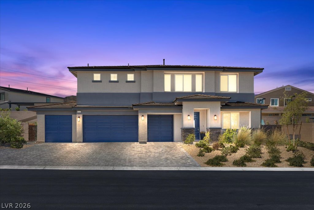 5425 Grapetree Street Property Photo 1