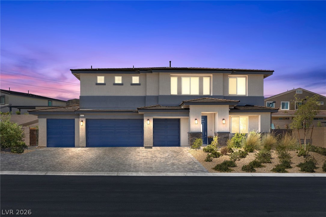 5425 Grapetree Street Property Photo 1