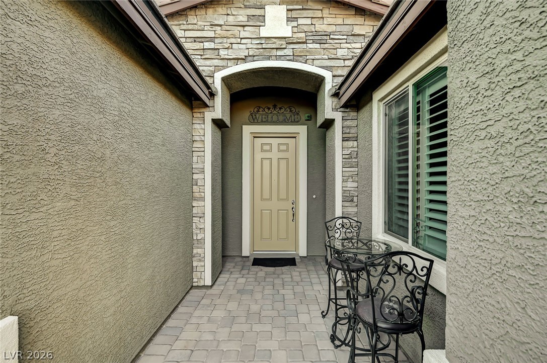 10430 West Amulet Ridge Court Property Photo 18