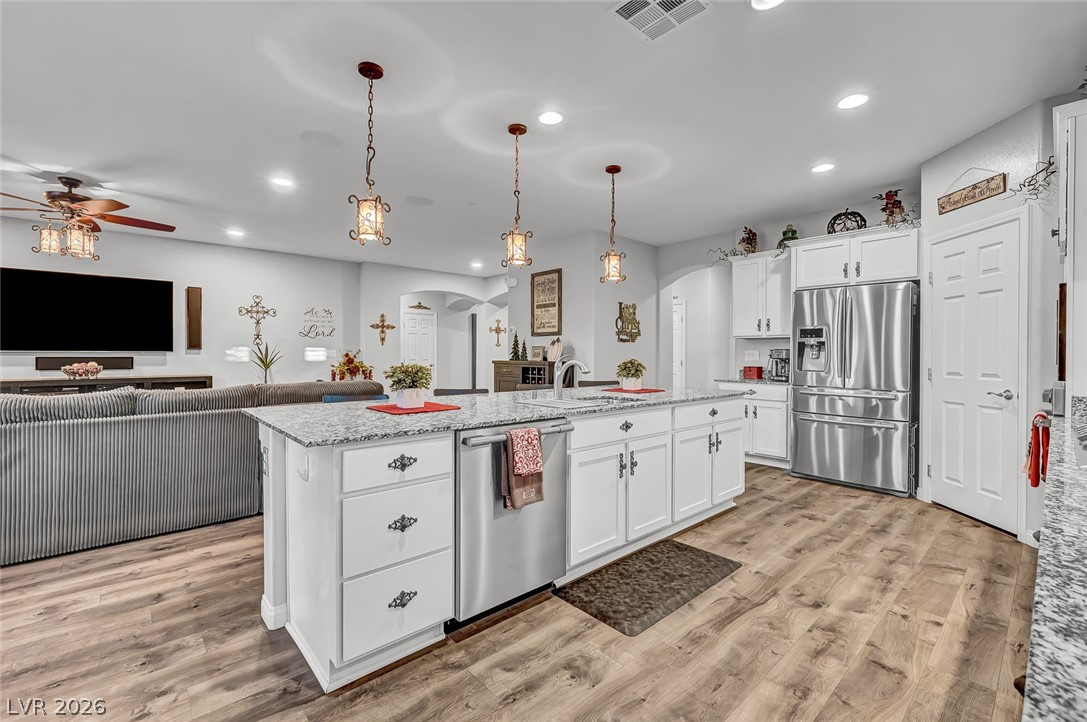 10430 West Amulet Ridge Court Property Photo 23