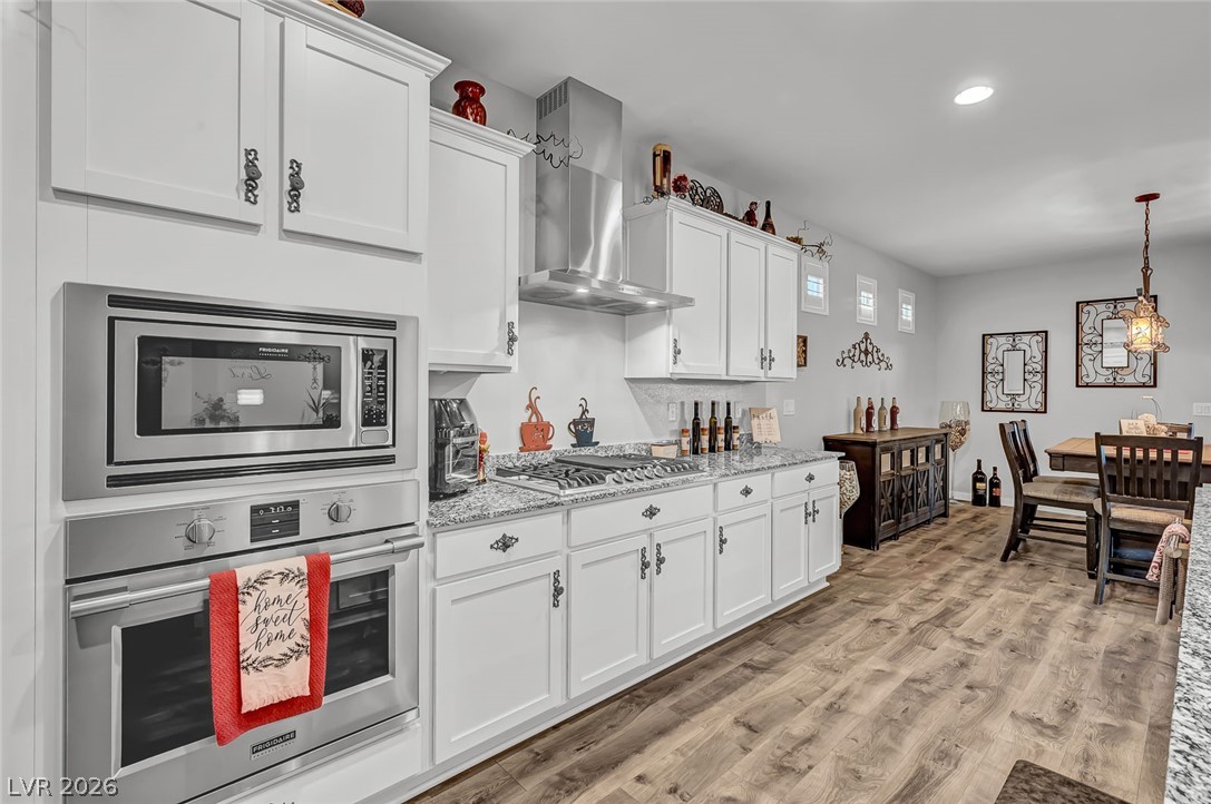 10430 West Amulet Ridge Court Property Photo 24