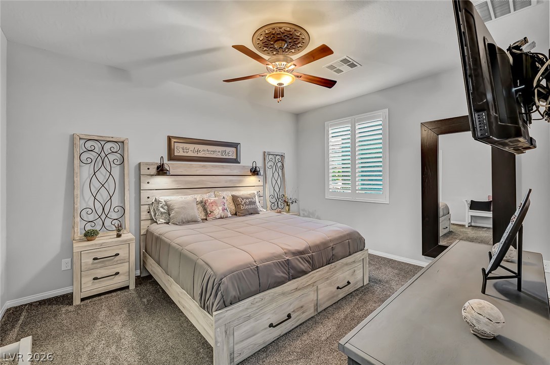 10430 West Amulet Ridge Court Property Photo 28
